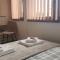 Ada mall-Beograd 2 bedroom