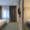 Hotel Rajska dolina Jahorina