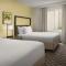 Residence Inn by Marriott Anaheim Resort Area/Garden Grove
