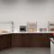 Residence Inn by Marriott Anaheim Resort Area/Garden Grove