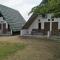 Villa Blue Ocean Tanjung Lesung