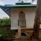 Villa Blue Ocean Tanjung Lesung