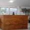 Villa Blue Ocean Tanjung Lesung