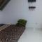 Villa Blue Ocean Tanjung Lesung