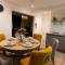 Luxury Ramsgate Harbour View By Adliv