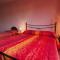 Joanne B&B - Canicattini Bagni
