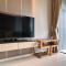 Mida Grande apartment 903 - Ban Lum Fuang