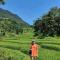Mai Chau Home Holiday - 枚州县