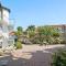 2 Bedroom Lovely Apartment In Allinge - Allinge