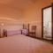 Joanne B&B - Canicattini Bagni