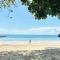 Saman - Paradise With A View - Vista Mare
