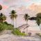 Saman - Paradise With A View - Vista Mare - 圣塔芭芭拉-山美纳