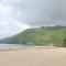 Saman - Paradise With A View - Vista Mare - 圣塔芭芭拉-山美纳