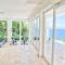 Saman - Paradise With A View - Vista Mare - 圣塔芭芭拉-山美纳