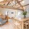 Alder Hill Barn By Birch Stays - Broughton