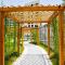 Voyage 2 Bedroom In Mayan With Ocean Views