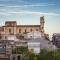 Joanne B&B - Canicattini Bagni