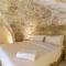 Casa Batroun Lofts - Batroun