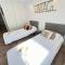 PUSHE Playa Granada Beach&Golf 4