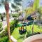 PUSHE Playa Granada Beach&Golf 4