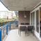 Hello Zeeland - Appartement Loverendale 24