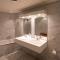 Hello Zeeland - Appartement Loverendale 24