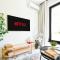 Duplex - Main Street Area - Ac - Netflix - Desk - صوفيا