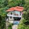 MK Guest House