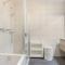 Hello Zeeland - Appartement Port Scaldis 03-071 - بريسكين