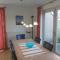 Park Scheldeveste: Zwin 174