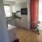 Park Scheldeveste: Zwin 174