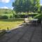 Park Scheldeveste: Zwin 174