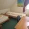 Park Scheldeveste: Zwin 174