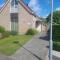 Park Scheldeveste: Zwin 174