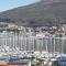 Apartment Trogir City