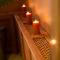 Belvaros Resort Apartman & Spa