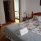 Hostal del Camino de Santiago - Valcarlos