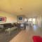 Hello Zeeland - Appartement Port Scaldis 19-042 - Breskens