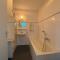 Hello Zeeland - Appartement Port Scaldis 19-042 - Breskens