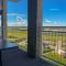 Hello Zeeland - Appartement Port Scaldis 19-042 - Breskens