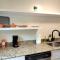 The Traveler On Main - Suite 1 - Tazewell