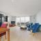 Hello Zeeland - Appartement Port Scaldis 13-112 - Breskens