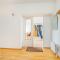 Hello Zeeland - Appartement Port Scaldis 13-112 - Breskens