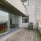 Hello Zeeland - Appartement Port Scaldis 13-112