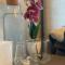 Double Room inCityCenter-15min walk to TempleBar - 都柏林