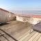 Hello Zeeland - Appartement Port Scaldis 09-072 - بريسكين