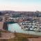 Hello Zeeland - Appartement Port Scaldis 09-072