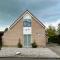 Hello Zeeland - Vakantiehuis Zwin 182