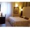 B&B Emozioni Romane