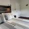 The Traveler On Main - Suite 1 - Tazewell
